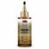 African Pride Black Castor Miracle Hair & Scalp Sealing Oil 177ml