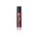 Angel En Provence Black Angel For Men Volumising Spray 150ml
