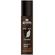 Angel En Provence Black Angel For Men Strong Hold Design Gel 150ml