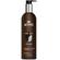 Angel En Provence Black Angel For Men Oil Control & Dandruff Shampoo 400ml