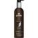 Angel En Provence Black Angel For Men Hair Recovery Shampoo 400ml