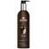 Angel En Provence Black Angel For Men Hair & Body Wash 400ml