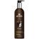 Angel En Provence Black Angel For Men Daily Shampoo 400ml