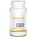 Biotics Research Biomega-500 Capsules 90 Capsules