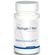 Biotics Research BioDoph-7 Plus Capsules 60 Capsules