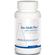 Biotics Research Bio-Multi-Plus Iron & Copper Free Tablets 90 Tablets