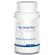 Biotics Research Bio-Multi Plus Tablets 90 Tablets