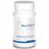 Biotics Research Bio GGG B Special B Complex Capsules 60 Capsules
