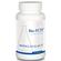 Biotics Research Bio-FCTS Capsules 90 Capsules