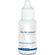 Biotics Research Bio-DK Mulsion 30ml