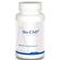 Biotics Research Bio-CMP Tablets 100 Tablets