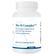Biotics Research Bio-B Complex B Complex w/SOD & Catalase Tablets 90 Tablets