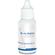 Biotics Research Bio-AE-Mulsion Liquid 30ml