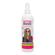 Ampro Better Braids Braid Spray 355ml