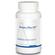 Biotics Research Betaine Plus HP Capsules 90 Capsules
