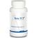 Biotics Research Beta-TCP 90 Tablets