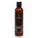 As I Am Beautiful Coils & Curls Cleansing Pudding 237ml