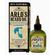 Arlos Beard Oil Smooth & Shiny Smoothing Blend 75ml