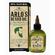 Arlos Beard Oil Rid The Itch Moisturising Blend 75ml