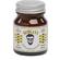 Morgans Beard & Moustache Wax 50 g