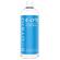 BodyBio Balanced Electrolyte Liquid 473ml