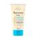 Aveeno Baby Daily Care Moisturising Lotion 75ml