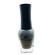 beauty forever BF Professional Nail Lacquer 22 Parisian Roof Tops 14ml