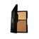 beauty forever BF Makeup Face Contour Kit Light 14 g / Light