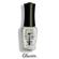 beauty forever BF Professional Nail Lacquer 01