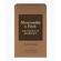 Abercrombie & Fitch Authentic Moment Pour Homme Eau De Toilette 50ml