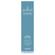 Sukin Australian Natural Hydration Hydra Eye Gel 15ml