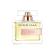 Yodeyma Aroma Perfume Eau De Parfum 100ml