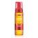 Creme Of Nature Argan Oil Style & Shine Foaming Mousse Define Curls 207ml