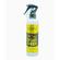 Ebin New York Argan Oil From Morocco 24 Hour Braid Sheen Spray 250ml