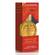 Creme Of Nature Argan Oil From Morocco Hair Gel 29ml