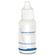 Biotics Research Aqueous Selenium Liquid 15ml
