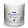 Nuage Aqueous Cream 350ml