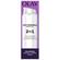 Olay Anti Wrinkle Firm & Lift 2in1 Booster Firming Serum 50ml