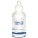 Biotics Research Amino Acid Quick Sorb Liquid 60ml
