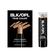 Black Opal All Over Flawless Concealer 400 Tan 3.40 g