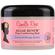 Camille Rose Algae Renew Deep Conditioner 240ml