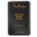 Shea Moisture African Black Soap With Shea Butter 230 g