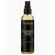 Shea Moisture African Black Soap Clarifying Toner 130ml