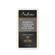 Shea Moisture African Black Soap Bamboo Charcoal Kaolin Clay Soap 142 g