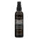 Shea Moisture African Black Soap Bamboo Charcoal Detoxifying Toner 133ml