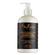Shea Moisture African Black Soap Clarifying Conditioner Sulphate Free 384ml