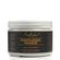 Shea Moisture African Black Purification Masque 340 g