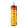 Activilong Acti Force Black Castor Oil Fortifying Shampoo 300ml