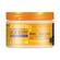 Cantu Acai Berry Shea Butter Revitalising Repair Leave-In Conditioner 340 g