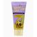 Ebin New York 24 Hour Extreme Firm Hold Lemongrass & Avocado Edge Tamer 40ml